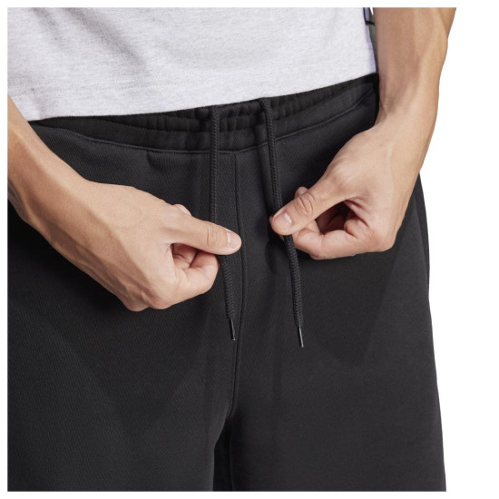 Adidas Ανδρικό σορτς FC Bayern VRCT Shorts